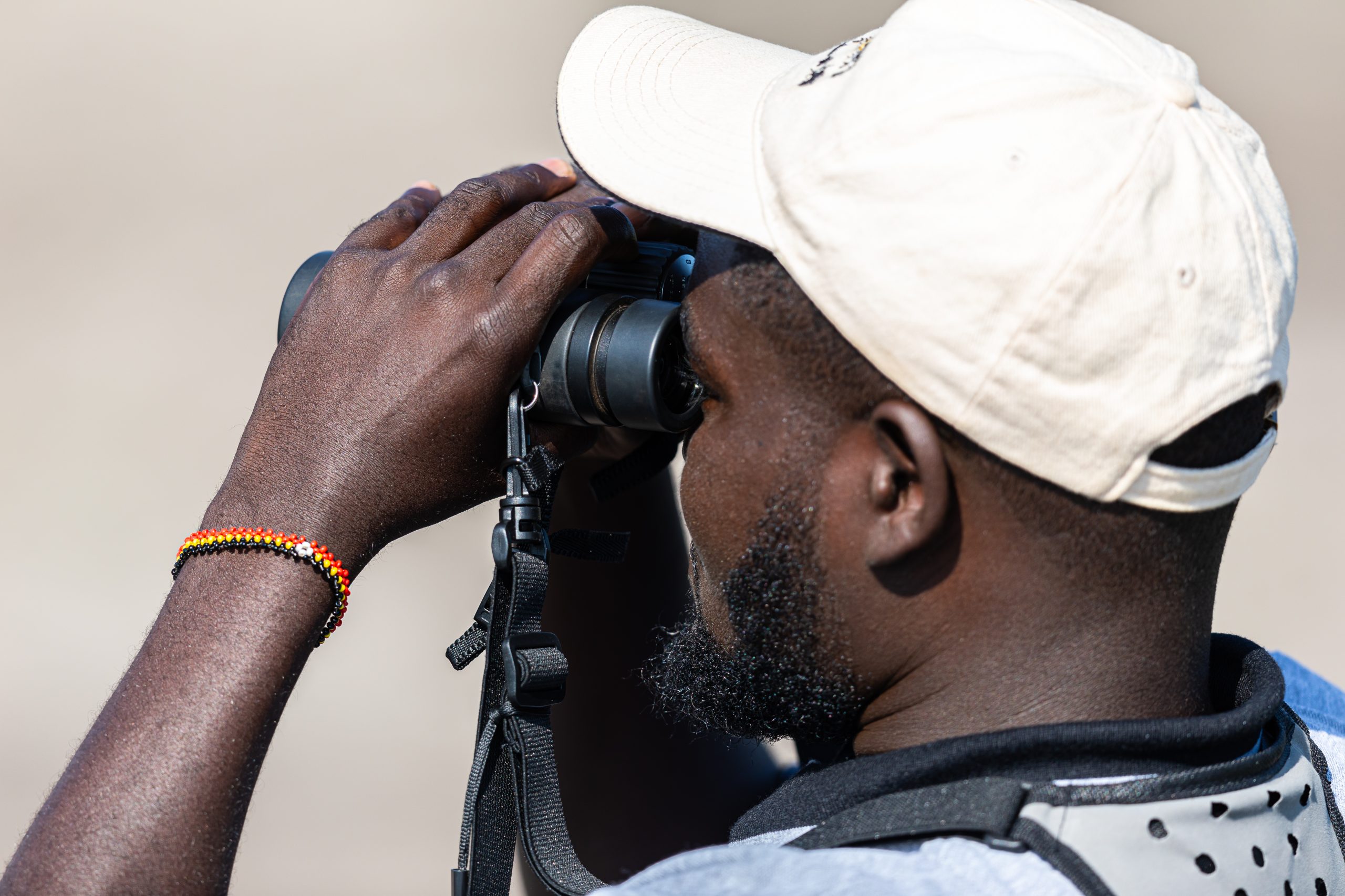 Rwanda Birding and Wildlife Tours | Rwanda Gorilla Tour Package