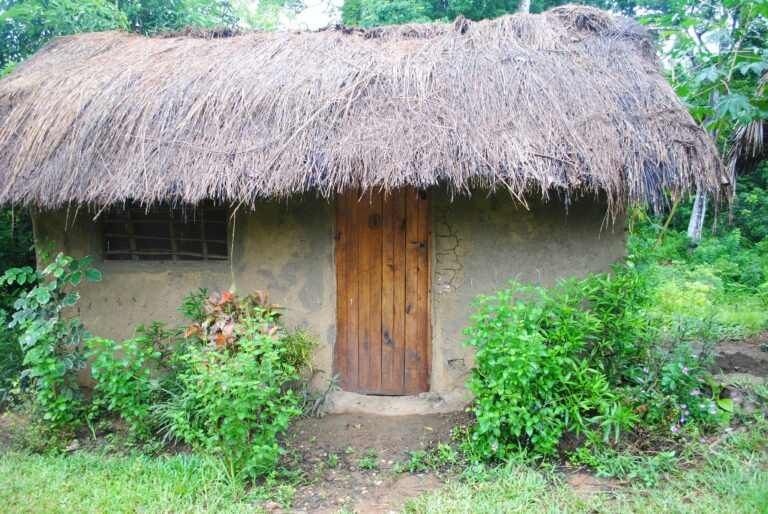 Hondo Hondo Camp